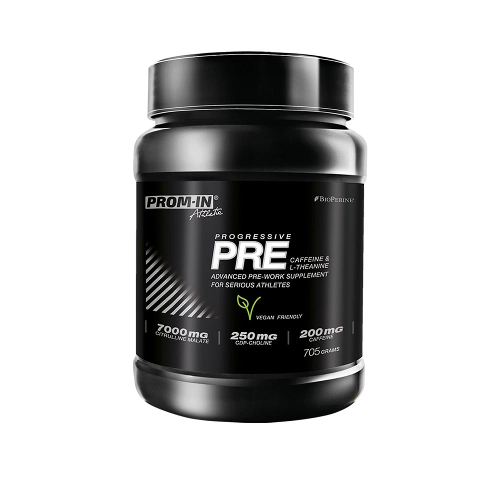 Prom-In Progressive PRE 2.0 705 g
