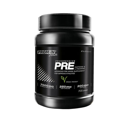 Prom-In Progressive PRE 2.0 705 g