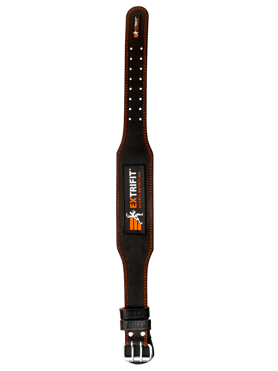 Extrifit Opasek Extrifit