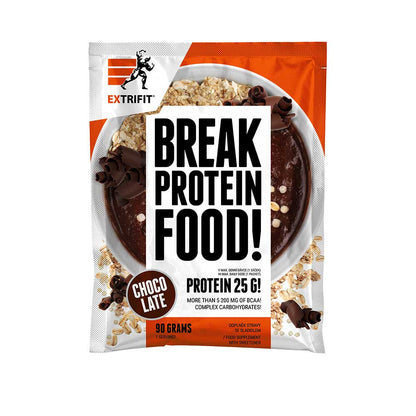 Extrifit Protein Break! 90 g
