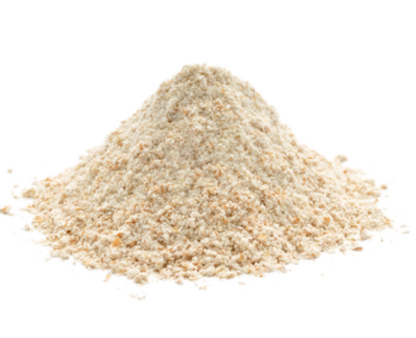 LifeLike Ovesná instantní celozrnná mouka 500 g