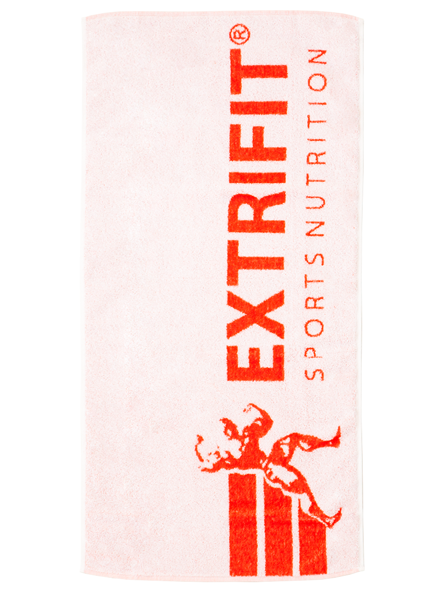 Extrifit Ručník