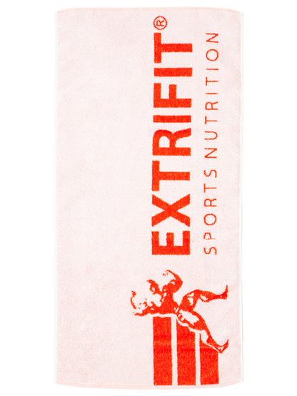 Extrifit Ručník