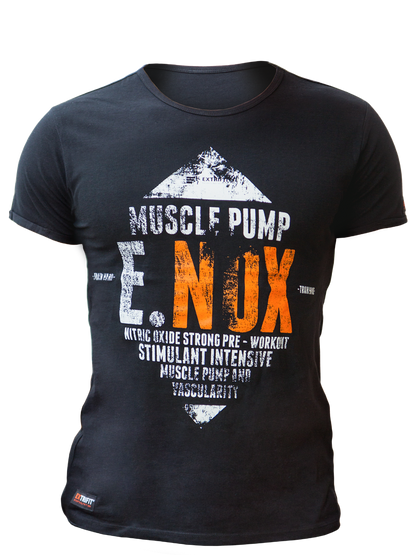 Extrifit Triko 05 E.nox