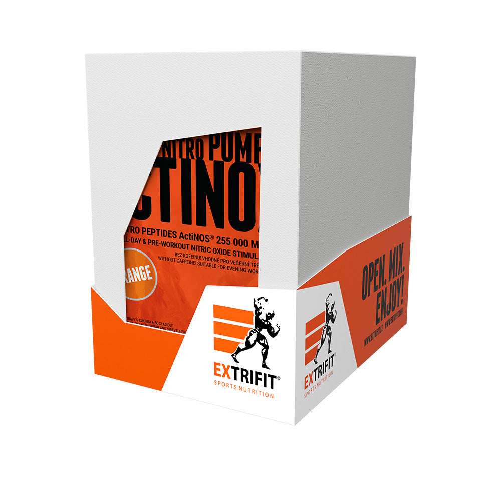 Extrifit Actinox 30 g
