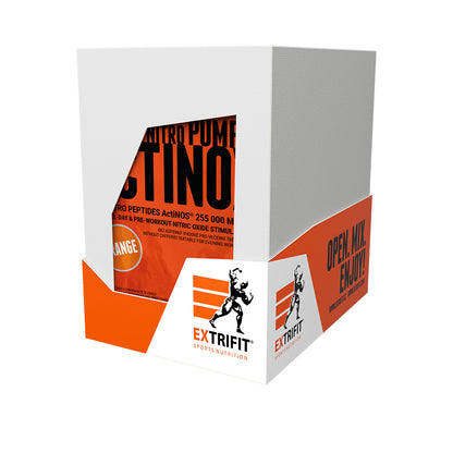 Extrifit Actinox 30 g
