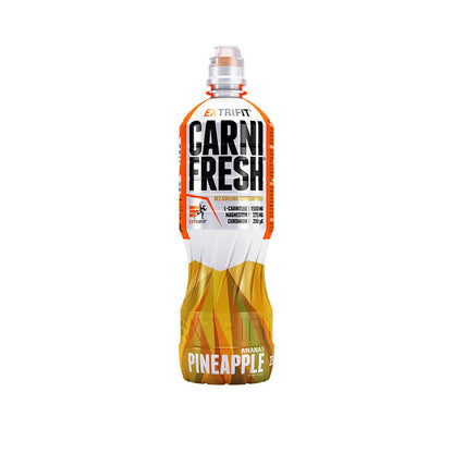 Extrifit Carnifresh Caffeine free 850 ml