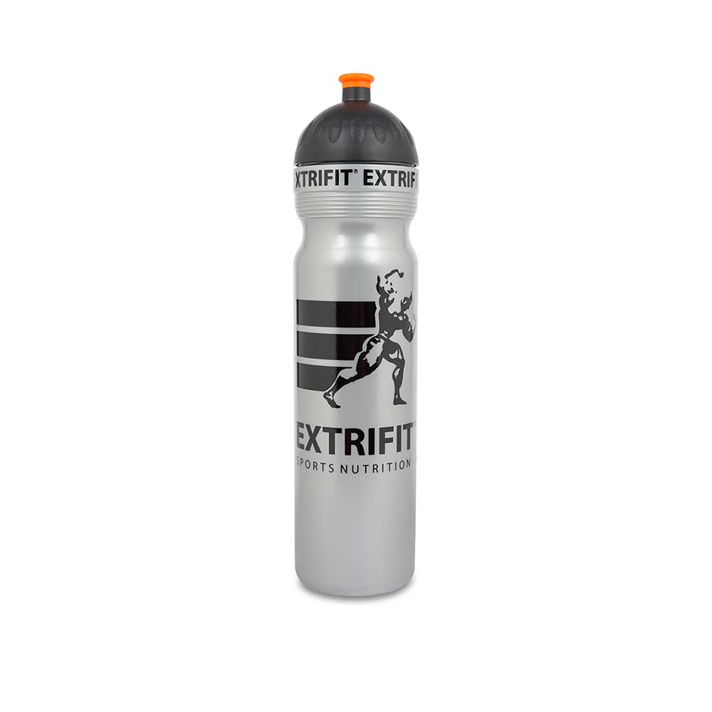 Extrifit Bidon 1000 ml