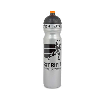Extrifit Bidon 1000 ml