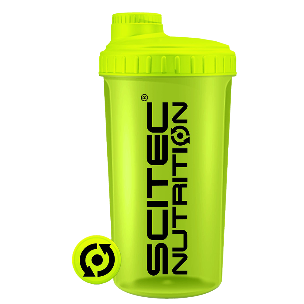 Scitec Nutrition Šejkr 700 ml