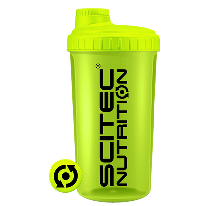 Scitec Nutrition Šejkr 700 ml