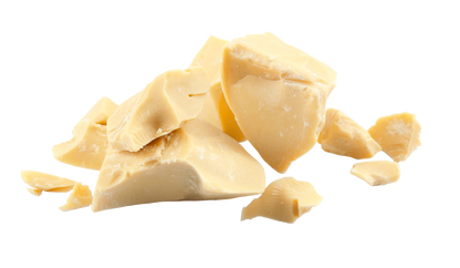 LifeLike Bílá čokoláda 250 g