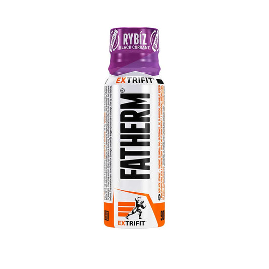 Extrifit Fatherm Shot 90 ml