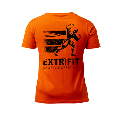 Extrifit Triko 54 oranžové
