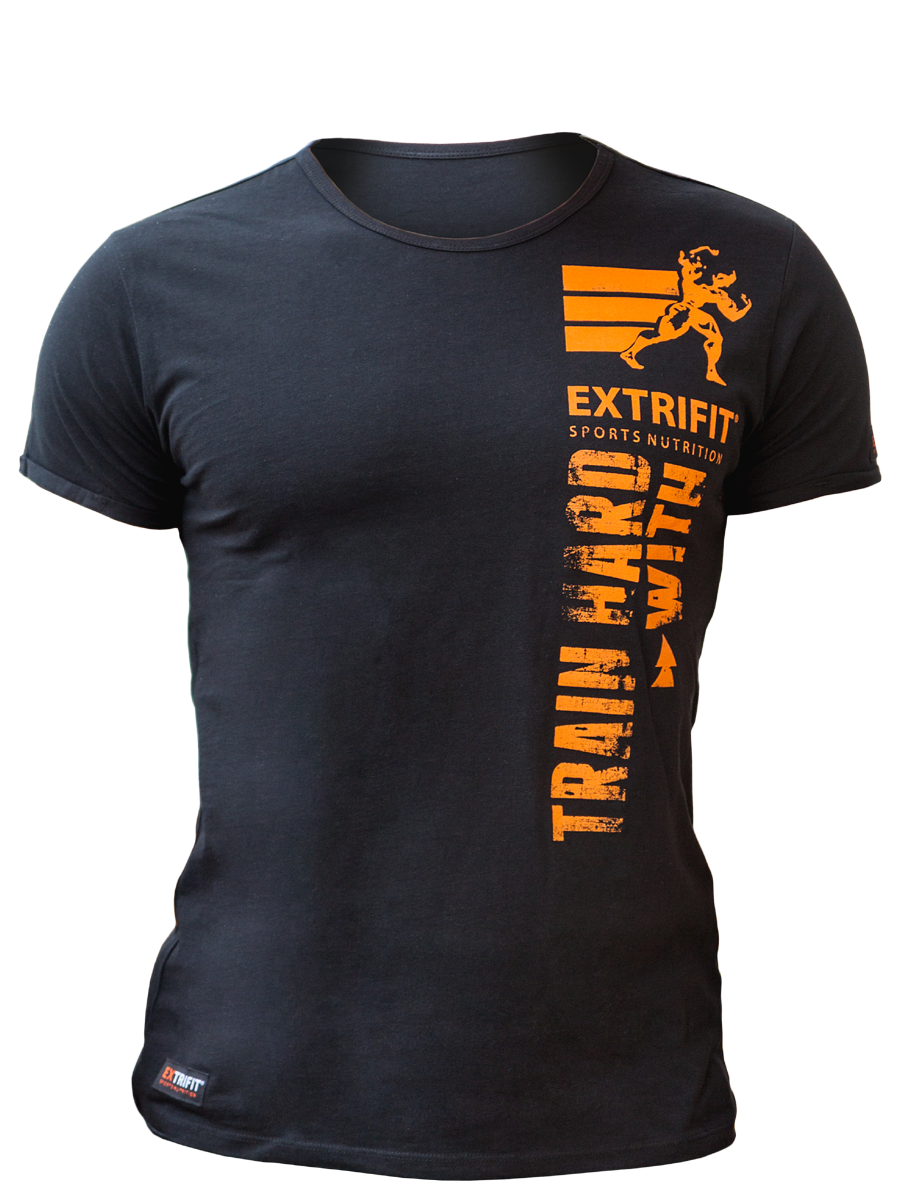 Extrifit Triko 02 Agrezz