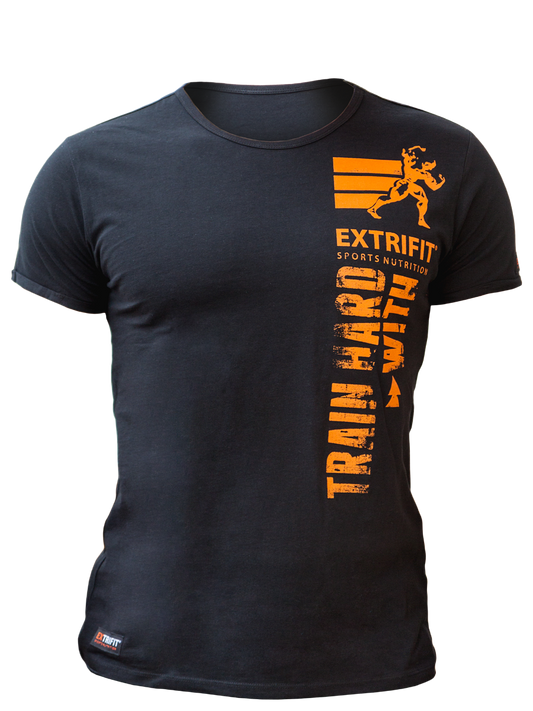 Extrifit Triko 02 Agrezz