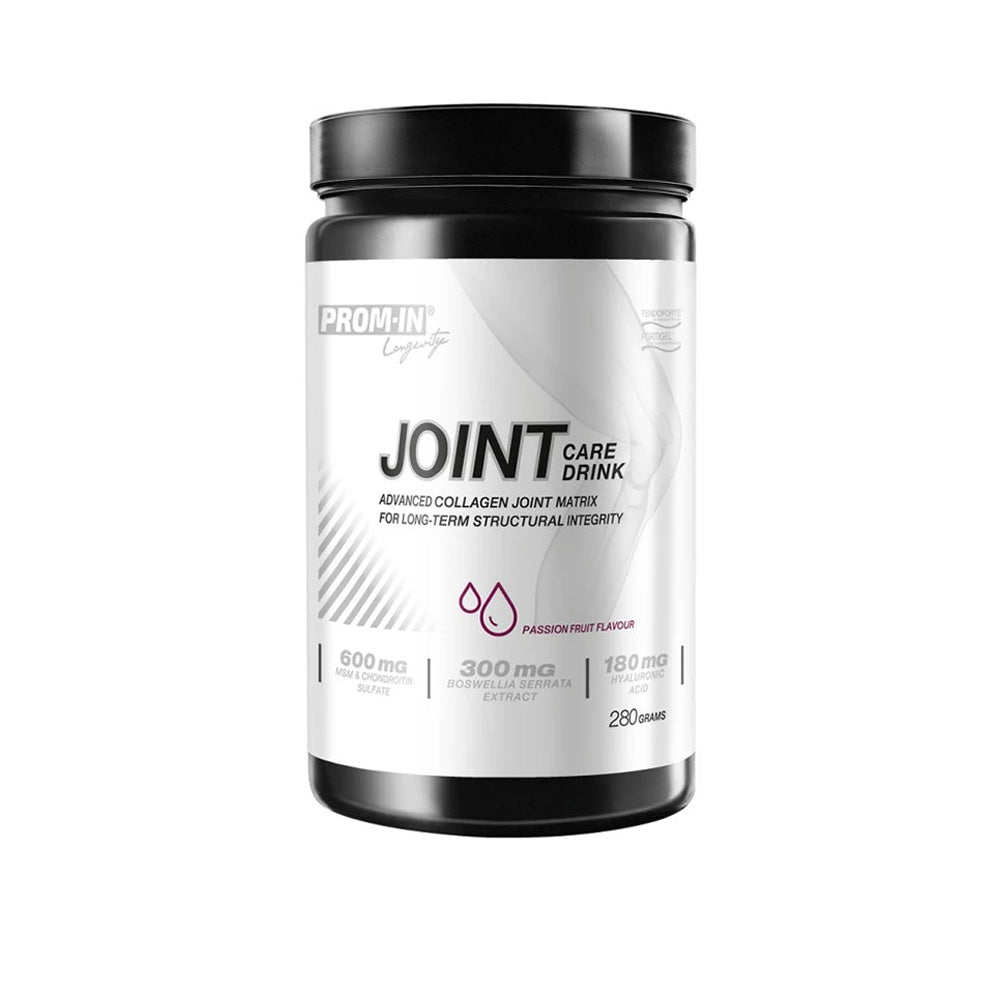 Prom-In Joint Care Drink 280 g