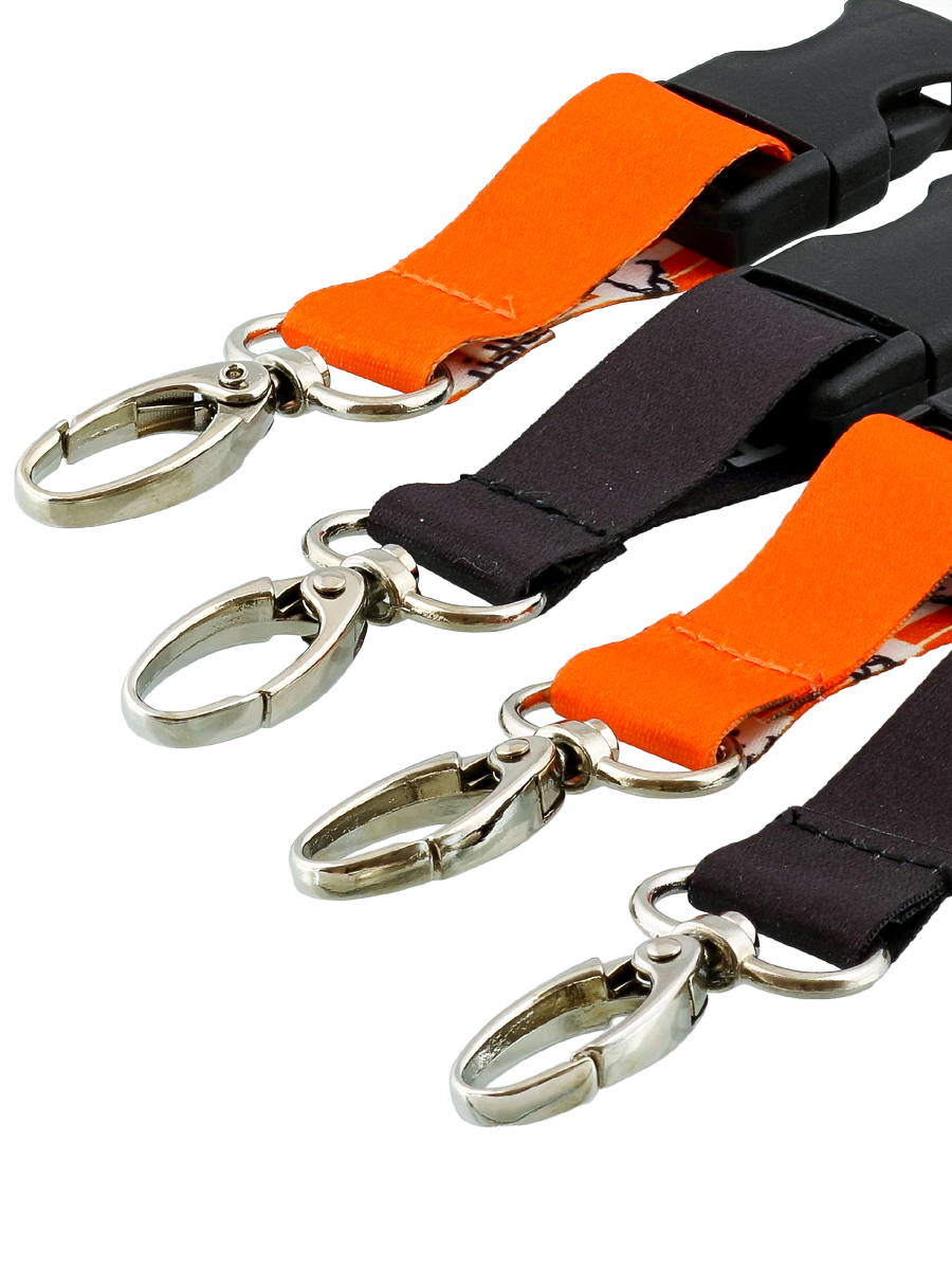 Extrifit Key ring