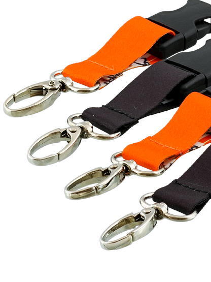 Extrifit Key ring