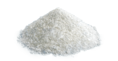 LifeLike Kokosová mouka 500 g