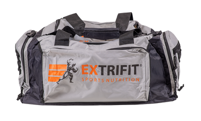 Extrifit Sportovní taška