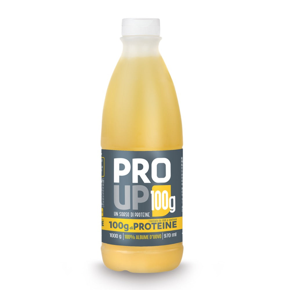 Eurovo Pro Up 970 ml – foto Dafit.cz