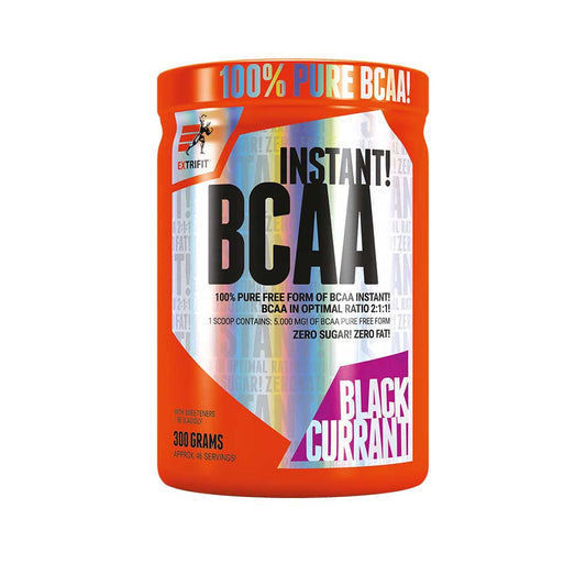 BCAA Instant 300g