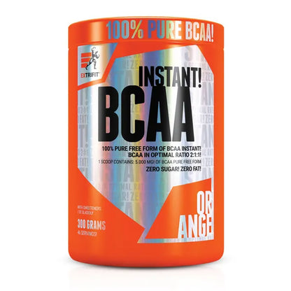 Extrifit BCAA Instant 300 g
