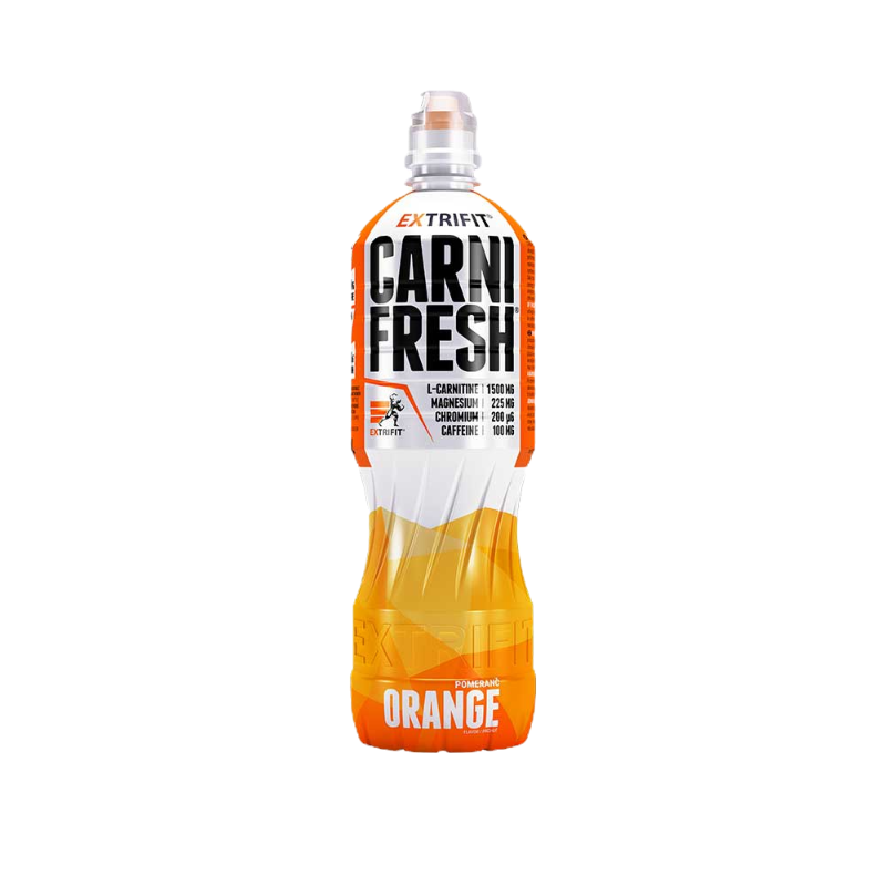 Carnifresh 850ml