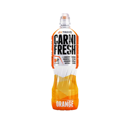 Extrifit Carnifresh 850 ml