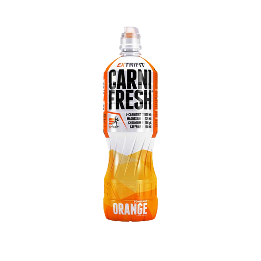 Carnifresh 850ml