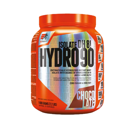 Hydro Isolate 90 1000g