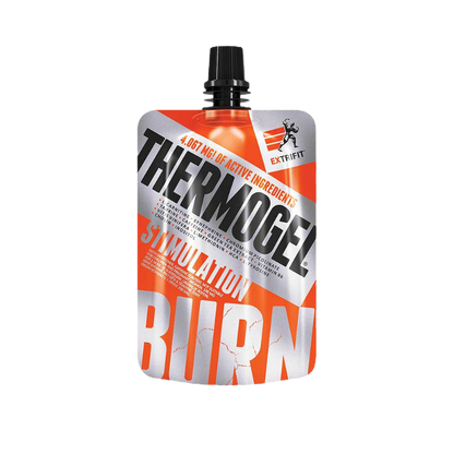 Extrifit Thermogel 80 g