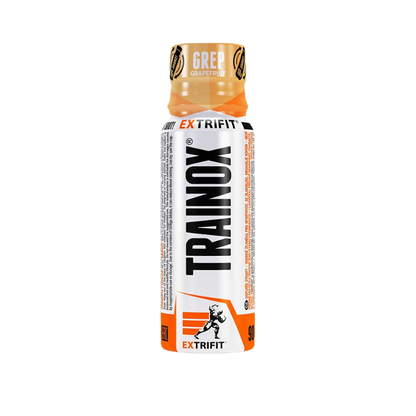 Extrifit Trainox Shot 90 ml