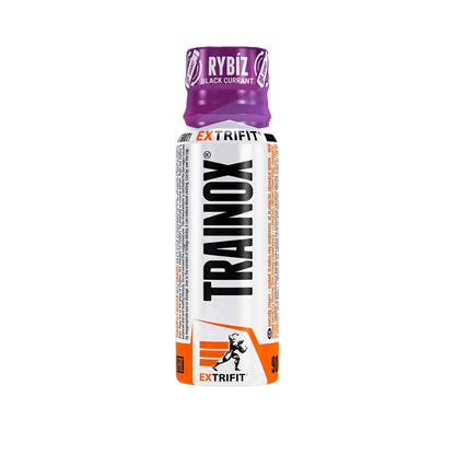 Extrifit Trainox Shot 90 ml