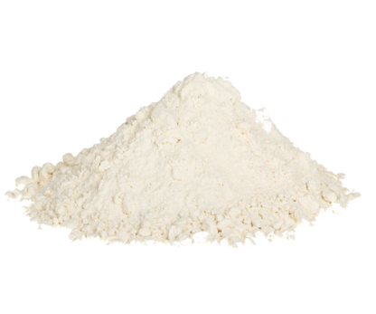 LifeLike Rýžová instantní celozrnná mouka 500 g