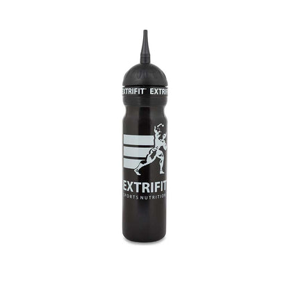 Extrifit Bidon s hubicí 1000 ml