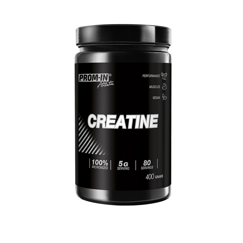 Prom-In Creatine 400 g