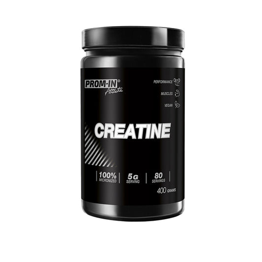 Prom-In Creatine 400 g
