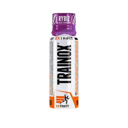 Extrifit Trainox Shot 90 ml