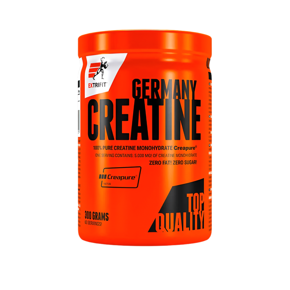 Creatine Germany 300g