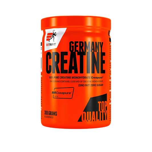 Creatine Germany 300g