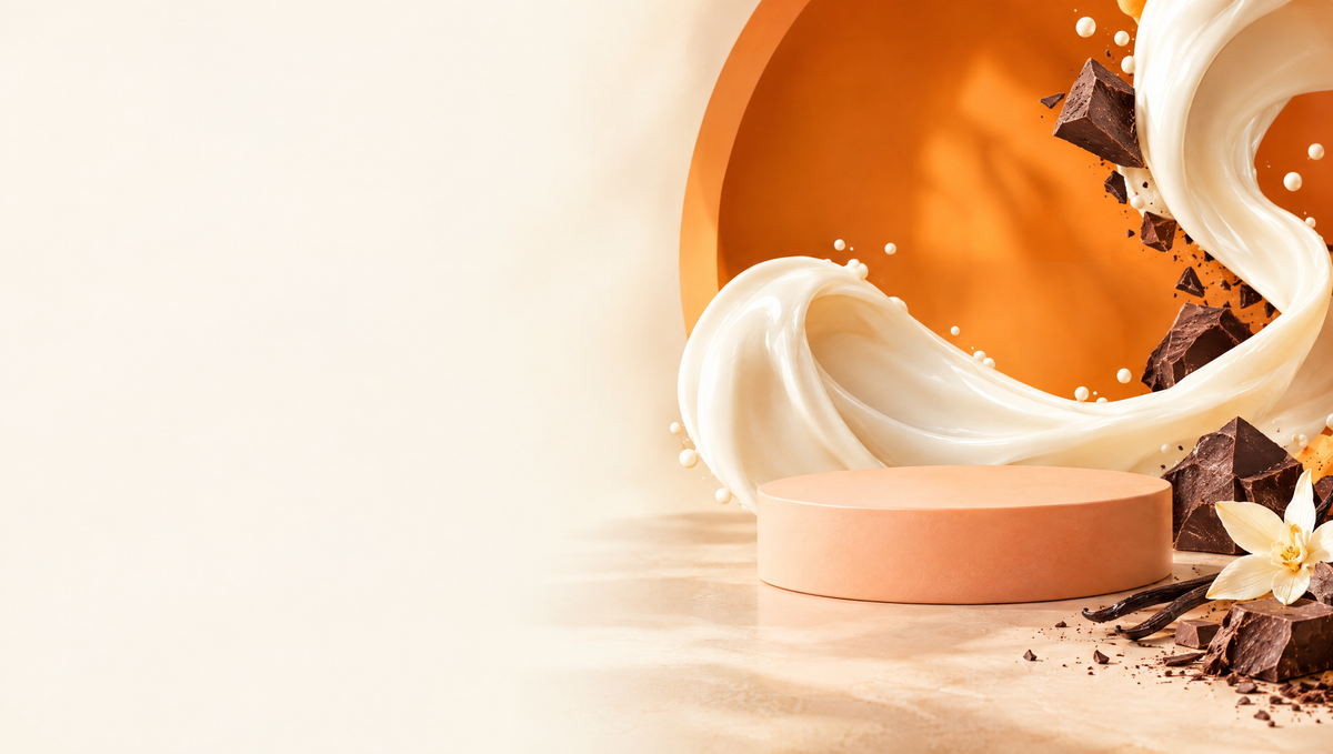Extrifit – syrovátkový protein