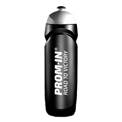 Prom-In Bidon Athletic 750 ml černá