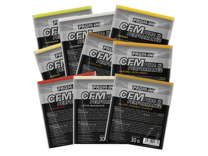 Prom-In CFM Pure Performance 30 g
