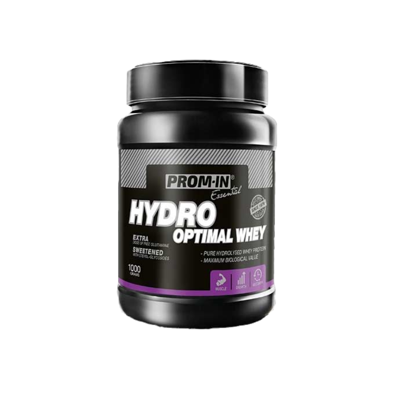 Hydro Optimal Whey 1000g