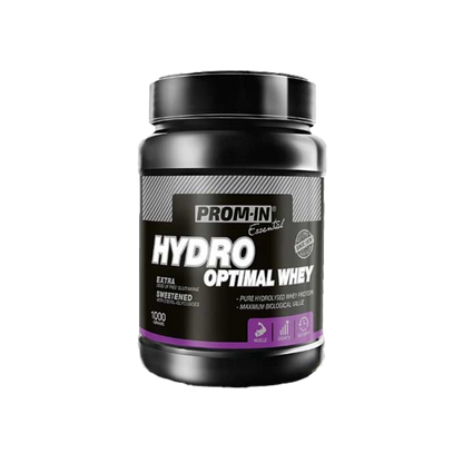 Prom-In Hydro Optimal Whey 1000 g