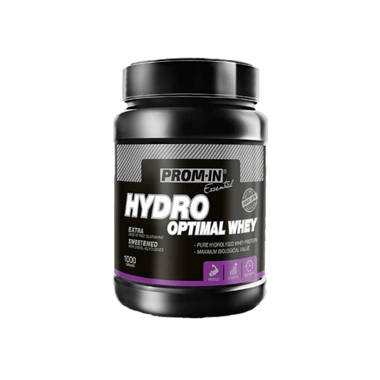 Hydro Optimal Whey 1000g