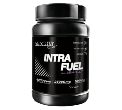 Prom-In Intra Fuel 557 g