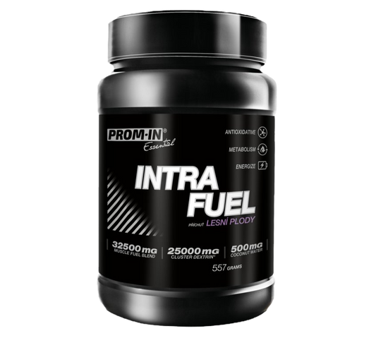 Intra Fuel 557g